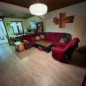 Double Kamer